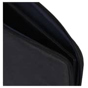 Rivacase Laptop Sleeve 13.3inch Black 7703