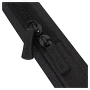 Rivacase Laptop Sleeve 13.3inch Black 7703