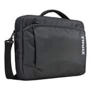 Thule Subterra Sleeve 13inch Dark Shadow For Macbook Air/Pro/Retina TSS313