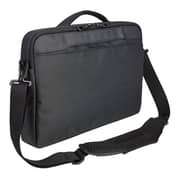 Thule Subterra Sleeve 13inch Dark Shadow For Macbook Air/Pro/Retina TSS313