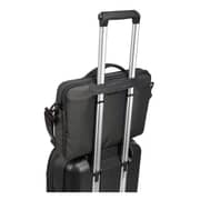 Thule Subterra Sleeve 13inch Dark Shadow For Macbook Air/Pro/Retina TSS313