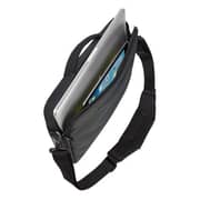 Thule Subterra Sleeve 13inch Dark Shadow For Macbook Air/Pro/Retina TSS313