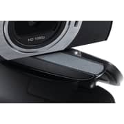 Logitech C615 HD Webcam