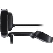 Logitech C615 HD Webcam