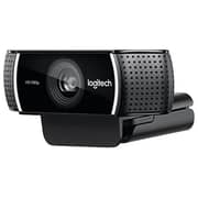 Logitech C922 960001088 Pro Stream Webcam