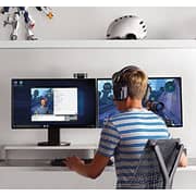 Logitech C922 960001088 Pro Stream Webcam