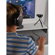Logitech C922 960001088 Pro Stream Webcam