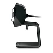 Microsoft LifeCam Webcam T3H00013