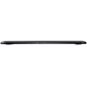 Wacom Intuos Pro - Medium Graphic Tablet Black 10.5inch PTH660N