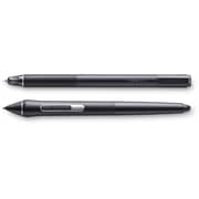 Wacom PTH660PN Intuos Pro Paper Medium Graphic Tablet Black 10.5inch