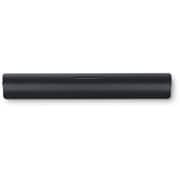 Wacom PTH660PN Intuos Pro Paper Medium Graphic Tablet Black 10.5inch
