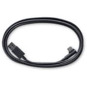 Wacom PTH660PN Intuos Pro Paper Medium Graphic Tablet Black 10.5inch