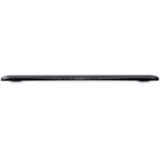 Wacom PTH660PN Intuos Pro Paper Medium Graphic Tablet Black 10.5inch