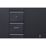 Wacom PTH660PN Intuos Pro Paper Medium Graphic Tablet Black 10.5inch