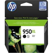 HP 950XL CN045AERDTN Ink Cartridge Black