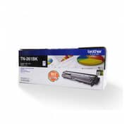 Brother Laser Toner Black TN261