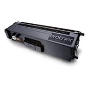 Brother Laser Toner Black TN261