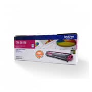 Brother TN261 Laser Toner Magenta