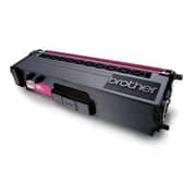 Brother TN261 Laser Toner Magenta