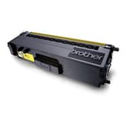Brother Laser Toner Yellow TN261