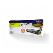 Brother Laser Toner Yellow TN261