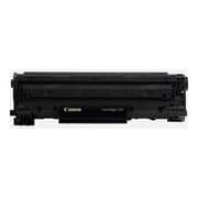 Canon Laser Toner Black 725