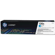 HP CF351A Toner Cyan