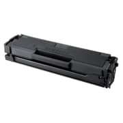 Samsung Laser Toner Cartridge Black MLTD101S