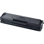 Samsung MLTD111SSAU Laser Toner Catridge Black