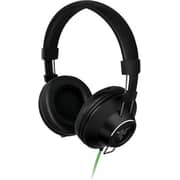 Razer RZ1201100100R3M1 Adaro Stereo Headset