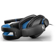 Sennheiser GSP300 Gaming Headset Black