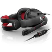 Sennheiser GSP350 Gaming Headset Black