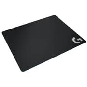 Logitech 943000100 G440 Gaming Mouse Pad
