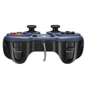 Logitech Gamepad F310940000138