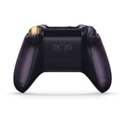 Microsoft Xbox One Sea Of Thieves Wireless Controller Black/Green