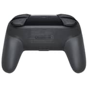 Nintendo Switch Pro Controller Black 190120184