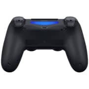 Sony PS4 DualShock 4 V2 Wireless Controller Black