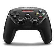 Steelseries NIMBUS Wireless Gaming Controller Black For Apple