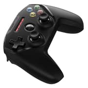 Steelseries NIMBUS Wireless Gaming Controller Black For Apple