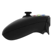 Steelseries NIMBUS Wireless Gaming Controller Black For Apple