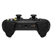Steelseries NIMBUS Wireless Gaming Controller Black For Apple