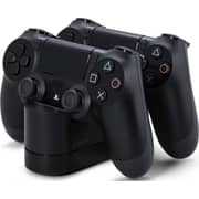 PS4 Dualshock 4 Charging Station