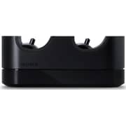 PS4 Dualshock 4 Charging Station
