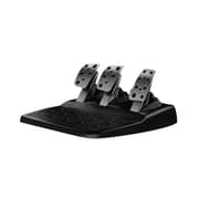 Logitech G29 Driving Force Racing Wheel For PS3/PS4/PS5 - 941000113