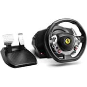 Thrustmaster 4460105 Ferrari 458 Spider Racing Wheel