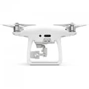 DJI P400 Phantom 4 Pro Drone