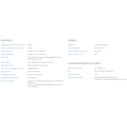 DJI P400 Phantom 4 Pro Drone