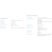 DJI P400 Phantom 4 Pro Drone