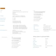 DJI P400 Phantom 4 Pro Drone