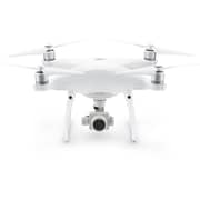 DJI P400 Phantom 4 Pro Drone